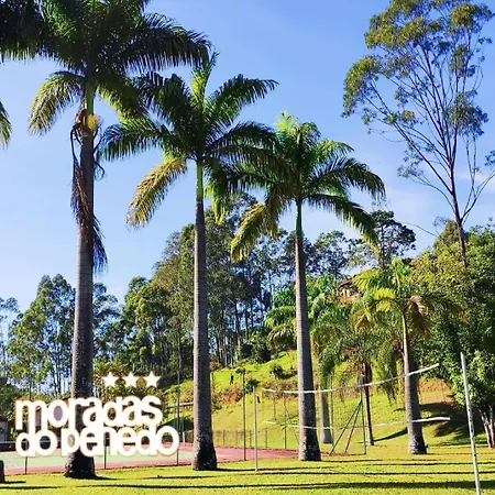 Hotel Moradas do Penedo-2